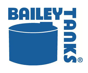Bailey Tanks