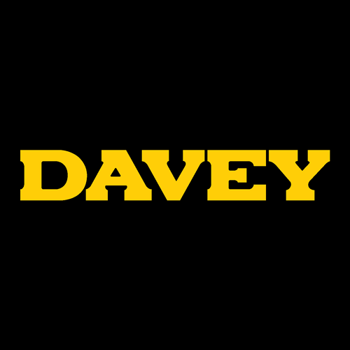 davey opengraph