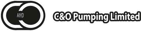 C & O Pumping